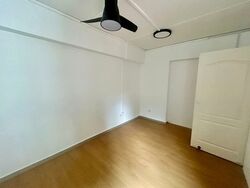 Blk 11 Pine Close (Geylang), HDB 5 Rooms #583511931